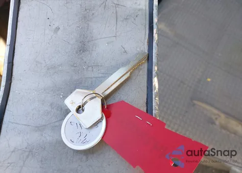 1988 Toyota Pickup Xtracab Rn70 Dlx из США, поврежденный, VIN JT4RN70PXJ0051277